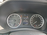  Nissan  Juke NISSAN  / 2019 / 5P / crossover DIG-T 84 kW (114 CV) 6M/T Acenta #4