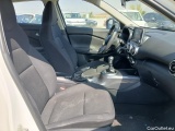  Nissan  Juke NISSAN  / 2019 / 5P / crossover DIG-T 84 kW (114 CV) 6M/T Acenta #6