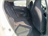  Nissan  Juke NISSAN  / 2019 / 5P / crossover DIG-T 84 kW (114 CV) 6M/T Acenta #7