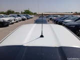  Nissan  Juke NISSAN  / 2019 / 5P / crossover DIG-T 84 kW (114 CV) 6M/T Acenta #9