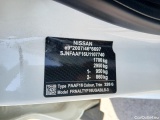  Nissan  Juke NISSAN  / 2019 / 5P / crossover DIG-T 84 kW (114 CV) 6M/T Acenta #14
