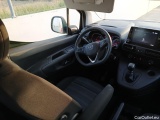  Opel  Combo OPEL  Life / 2018 / 5P / monovolumen compacto 1.5 TD 75kW (100CV) S/S Edition Plus L #3