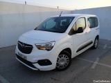  Opel  Combo OPEL  Life / 2018 / 5P / monovolumen compacto 1.5 TD 75kW (100CV) S/S Edition Plus L 