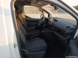  Opel  Combo OPEL  Life / 2018 / 5P / monovolumen compacto 1.5 TD 75kW (100CV) S/S Edition Plus L #6