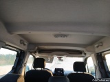  Opel  Combo OPEL  Life / 2018 / 5P / monovolumen compacto 1.5 TD 75kW (100CV) S/S Edition Plus L #10
