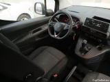  Opel  Combo  Life E Expression 1.5 100CV MT5 E6dT #3