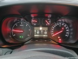  Opel  Combo  Life E Expression 1.5 100CV MT5 E6dT #4