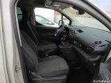  Opel  Combo  Life E Expression 1.5 100CV MT5 E6dT #6