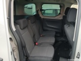  Opel  Combo  Life E Expression 1.5 100CV MT5 E6dT #7