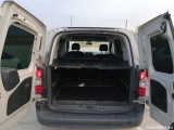  Opel  Combo  Life E Expression 1.5 100CV MT5 E6dT #8