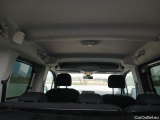  Opel  Combo  Life E Expression 1.5 100CV MT5 E6dT #10