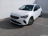  Opel  Corsa  F Edition 1.2 T XHL 100CV MT6 E6d 