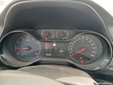  Opel  Corsa  F Edition 1.2 T XHL 100CV MT6 E6d #4