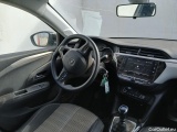  Opel  Corsa  F Edition 1.2 T XHL 100CV MT6 E6d #3