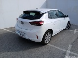  Opel  Corsa  F Edition 1.2 T XHL 100CV MT6 E6d #2