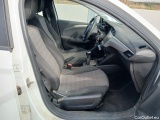  Opel  Corsa  F Edition 1.2 T XHL 100CV MT6 E6d #6
