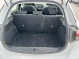  Opel  Corsa  F Edition 1.2 T XHL 100CV MT6 E6d #8