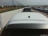  Opel  Corsa  F Edition 1.2 T XHL 100CV MT6 E6d #9