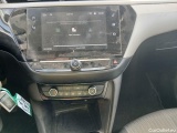  Opel  Corsa  F Edition 1.2 T XHL 100CV MT6 E6d #12