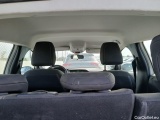  Opel  Corsa  F Edition 1.2 T XHL 100CV MT6 E6d #10