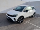  Opel  Crossland  X Edition 1.5 110CV MT6 E6d 