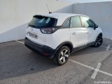  Opel  Crossland  X Edition 1.5 110CV MT6 E6d #2