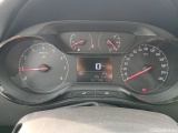  Opel  Crossland  X Edition 1.5 110CV MT6 E6d #4