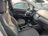  Opel  Crossland  X Edition 1.5 110CV MT6 E6d #6