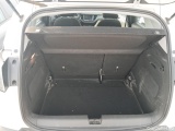  Opel  Crossland  X Edition 1.5 110CV MT6 E6d #8