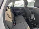 Opel  Crossland  X Edition 1.5 110CV MT6 E6d #7