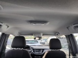  Opel  Crossland  X Edition 1.5 110CV MT6 E6d #10