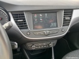  Opel  Crossland  X Edition 1.5 110CV MT6 E6d #11