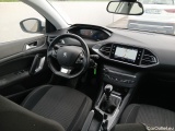  Peugeot  308  Active Pack 1.5 HDi 130CV MT6 E6d #3