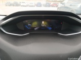  Peugeot  308  Active Pack 1.5 HDi 130CV MT6 E6d #4