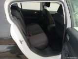  Peugeot  308  Active Pack 1.5 HDi 130CV MT6 E6d #7