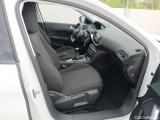  Peugeot  308  Active Pack 1.5 HDi 130CV MT6 E6d #6