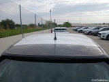  Peugeot  308  Active Pack 1.5 HDi 130CV MT6 E6d #9