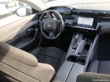  Peugeot  508 PEUGEOT  / 2018 / 5P / berlina con portón 5P Business Line BlueHDi 130 EAT8 (AC) #3