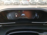  Peugeot  508 PEUGEOT  / 2018 / 5P / berlina con portón 5P Business Line BlueHDi 130 EAT8 (AC) #4