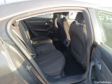  Peugeot  508 PEUGEOT  / 2018 / 5P / berlina con portón 5P Business Line BlueHDi 130 EAT8 (AC) #7