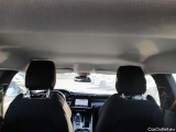  Peugeot  508 PEUGEOT  / 2018 / 5P / berlina con portón 5P Business Line BlueHDi 130 EAT8 (AC) #10