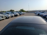  Peugeot  508 PEUGEOT  / 2018 / 5P / berlina con portón 5P Business Line BlueHDi 130 EAT8 (AC) #9