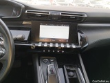  Peugeot  508 PEUGEOT  / 2018 / 5P / berlina con portón 5P Business Line BlueHDi 130 EAT8 (AC) #12
