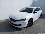  Peugeot  508  SW Allure 1.5 HDi 130CV AT8 E6dT 
