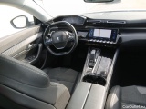  Peugeot  508  SW Allure 1.5 HDi 130CV AT8 E6dT #3
