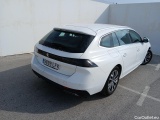  Peugeot  508  SW Allure 1.5 HDi 130CV AT8 E6dT #2