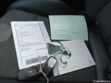  Peugeot  508  SW Allure 1.5 HDi 130CV AT8 E6dT #5