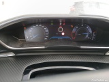  Peugeot  508  SW Allure 1.5 HDi 130CV AT8 E6dT #4