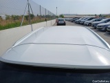  Peugeot  508  SW Allure 1.5 HDi 130CV AT8 E6dT #9