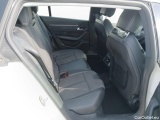  Peugeot  508  SW Allure 1.5 HDi 130CV AT8 E6dT #7